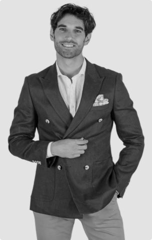 Óscar Nieto