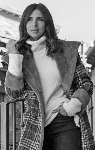Paula Gómez