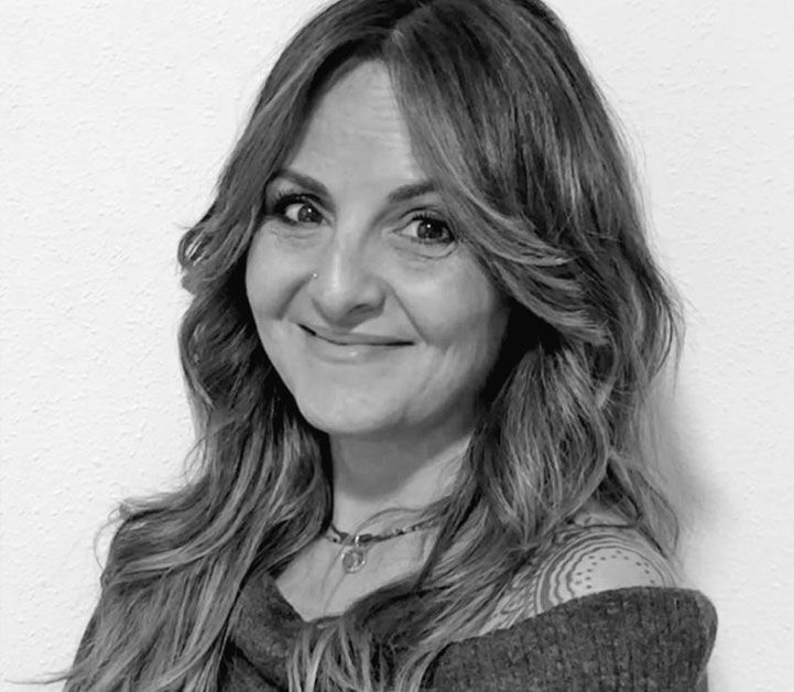 Gema Suárez