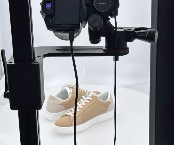 FOTO PORTADA ECOMMERCE 3